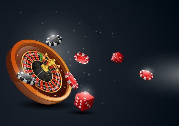 BeatTheCasino پاکستان ریئل منی گیمز