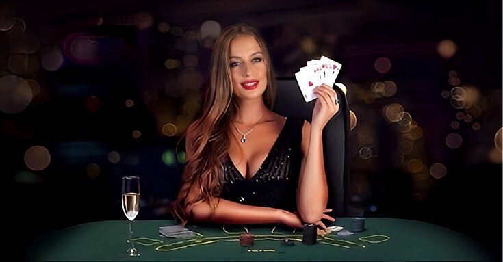 BeatTheCasino پاکستان ریئل منی گیمز